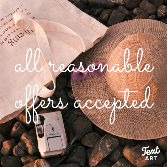 $$$Reasonable Offers Accepted$$$ - Picture 1 of 1